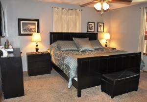 12661 Ault Rd, Pickerington, OH 43147 photo 10