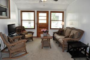 12661 Ault Rd, Pickerington, OH 43147 photo 17