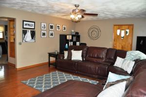 12661 Ault Rd, Pickerington, OH 43147 photo 4