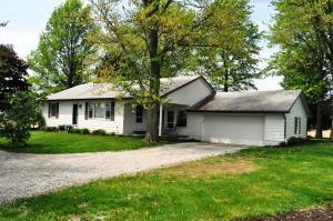 12661 Ault Rd, Pickerington, OH 43147 photo 2