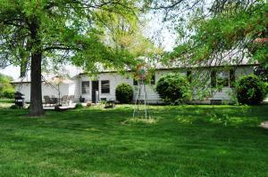 12661 Ault Rd, Pickerington, OH 43147 photo 22