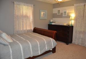 12661 Ault Rd, Pickerington, OH 43147 photo 14