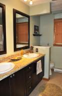 12661 Ault Rd, Pickerington, OH 43147 photo 8