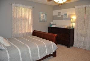 12661 Ault Rd, Pickerington, OH 43147 photo 13