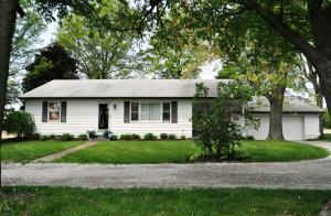 12661 Ault Rd, Pickerington, OH 43147 photo 1