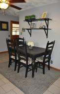 12661 Ault Rd, Pickerington, OH 43147 photo 15