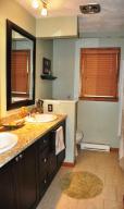 12661 Ault Rd, Pickerington, OH 43147 photo 9