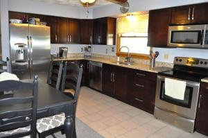 12661 Ault Rd, Pickerington, OH 43147 photo 7