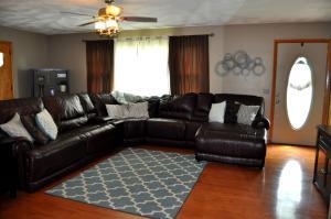 12661 Ault Rd, Pickerington, OH 43147 photo 5