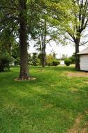 12661 Ault Rd, Pickerington, OH 43147 photo 24