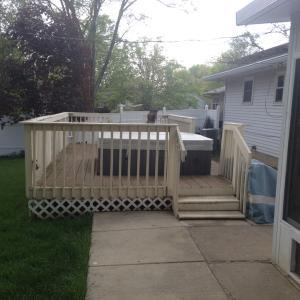 2107 Sumac Loop N, Columbus, OH 43229 photo 6