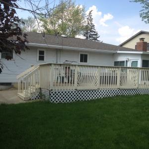 2107 Sumac Loop N, Columbus, OH 43229 photo 2