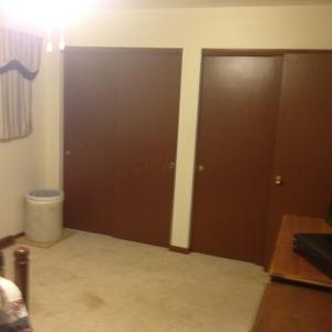 2107 Sumac Loop N, Columbus, OH 43229 photo 13