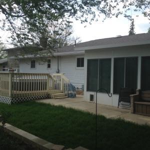 2107 Sumac Loop N, Columbus, OH 43229 photo 5