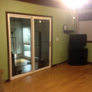 2107 Sumac Loop N, Columbus, OH 43229 photo 20