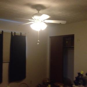 2107 Sumac Loop N, Columbus, OH 43229 photo 15