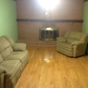 2107 Sumac Loop N, Columbus, OH 43229 photo 19