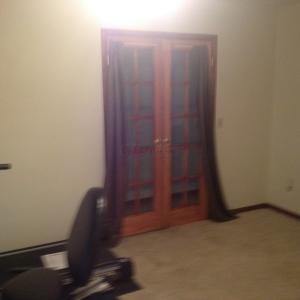 2107 Sumac Loop N, Columbus, OH 43229 photo 18