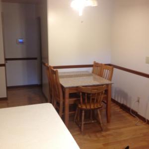 2107 Sumac Loop N, Columbus, OH 43229 photo 9