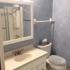 2107 Sumac Loop N, Columbus, OH 43229 photo 10