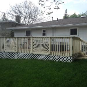 2107 Sumac Loop N, Columbus, OH 43229 photo 3