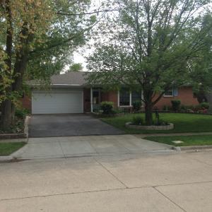 2107 Sumac Loop N, Columbus, OH 43229 photo 1