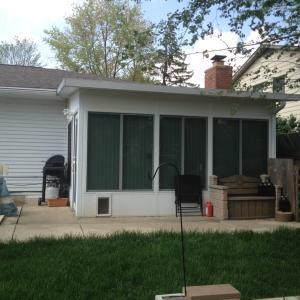 2107 Sumac Loop N, Columbus, OH 43229 photo 4