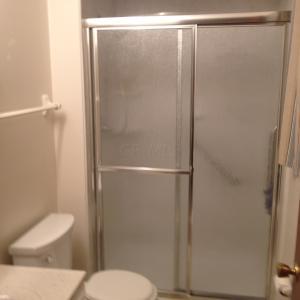 2107 Sumac Loop N, Columbus, OH 43229 photo 14