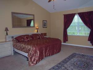 700 Rolling Acre Dr, Lithopolis, OH 43136 photo 18