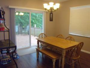 700 Rolling Acre Dr, Lithopolis, OH 43136 photo 11