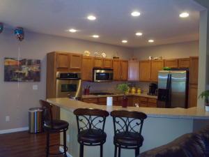 700 Rolling Acre Dr, Lithopolis, OH 43136 photo 8