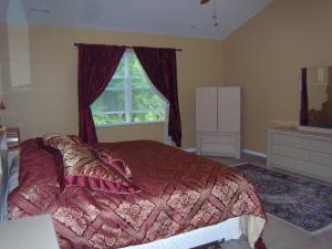 700 Rolling Acre Dr, Lithopolis, OH 43136 photo 19