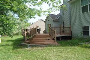 700 Rolling Acre Dr, Lithopolis, OH 43136 photo 41