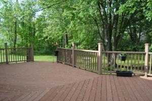 700 Rolling Acre Dr, Lithopolis, OH 43136 photo 43