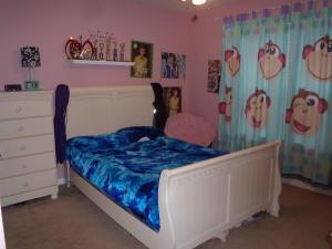 700 Rolling Acre Dr, Lithopolis, OH 43136 photo 36