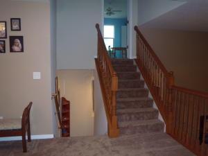 700 Rolling Acre Dr, Lithopolis, OH 43136 photo 30