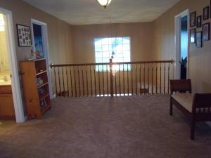 700 Rolling Acre Dr, Lithopolis, OH 43136 photo 29