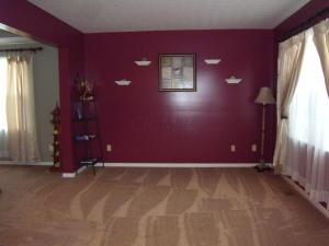 700 Rolling Acre Dr, Lithopolis, OH 43136 photo 13