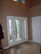 700 Rolling Acre Dr, Lithopolis, OH 43136 photo 14