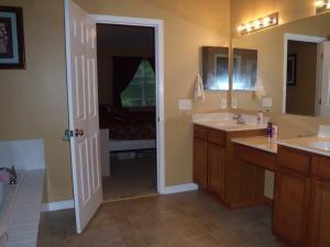 700 Rolling Acre Dr, Lithopolis, OH 43136 photo 21