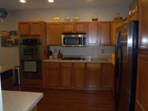 700 Rolling Acre Dr, Lithopolis, OH 43136 photo 9