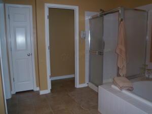 700 Rolling Acre Dr, Lithopolis, OH 43136 photo 20