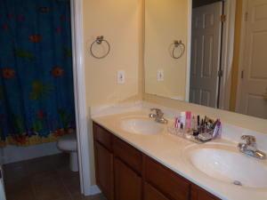700 Rolling Acre Dr, Lithopolis, OH 43136 photo 27