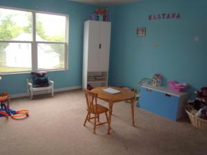 700 Rolling Acre Dr, Lithopolis, OH 43136 photo 31