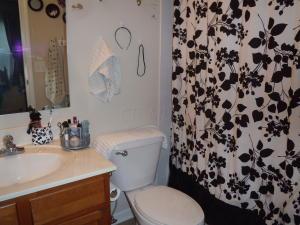 700 Rolling Acre Dr, Lithopolis, OH 43136 photo 26