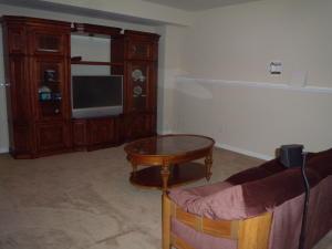 700 Rolling Acre Dr, Lithopolis, OH 43136 photo 34