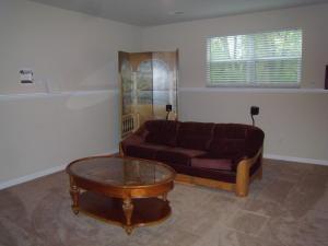 700 Rolling Acre Dr, Lithopolis, OH 43136 photo 35