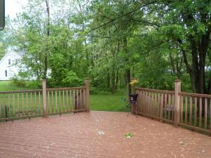 700 Rolling Acre Dr, Lithopolis, OH 43136 photo 39