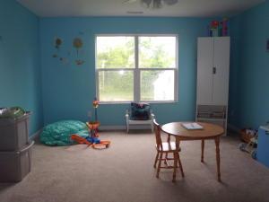 700 Rolling Acre Dr, Lithopolis, OH 43136 photo 32