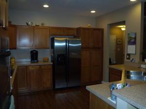 700 Rolling Acre Dr, Lithopolis, OH 43136 photo 10